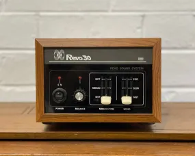 1976 Roland Revo 30 Leslie Simulator