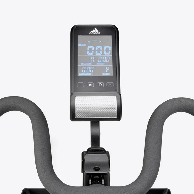 Adidas C-21X Spin Bike