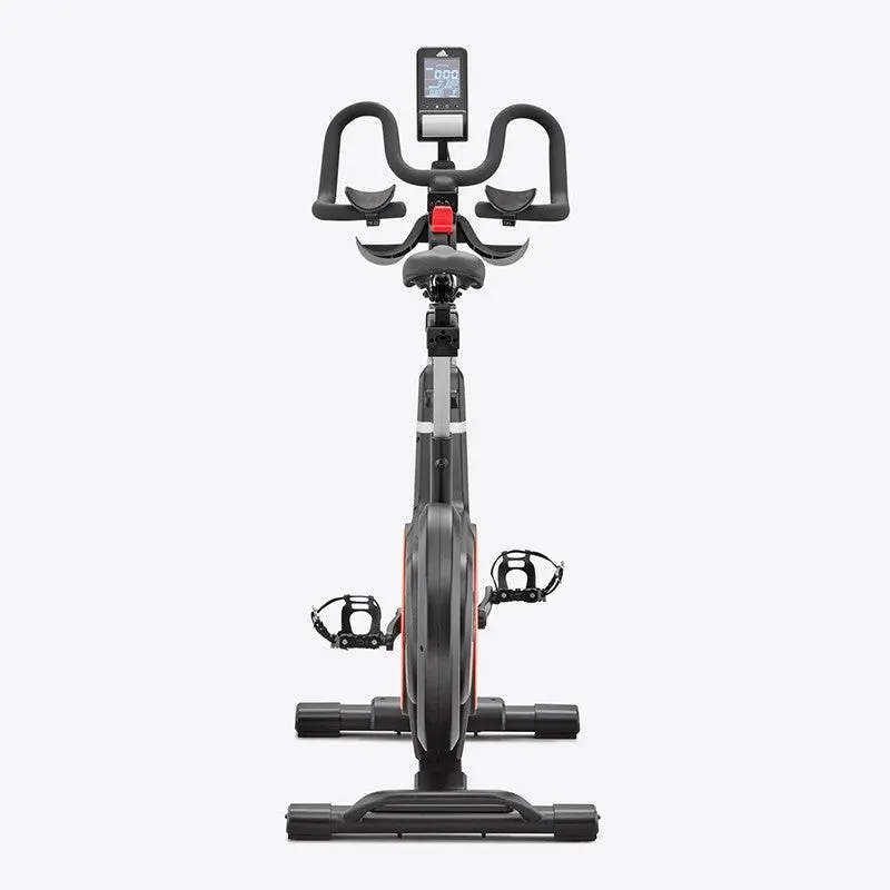 Adidas C-21X Spin Bike