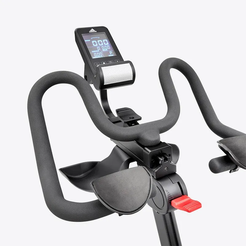 Adidas C-21X Spin Bike