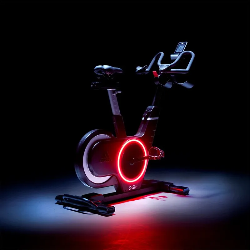 Adidas C-21X Spin Bike