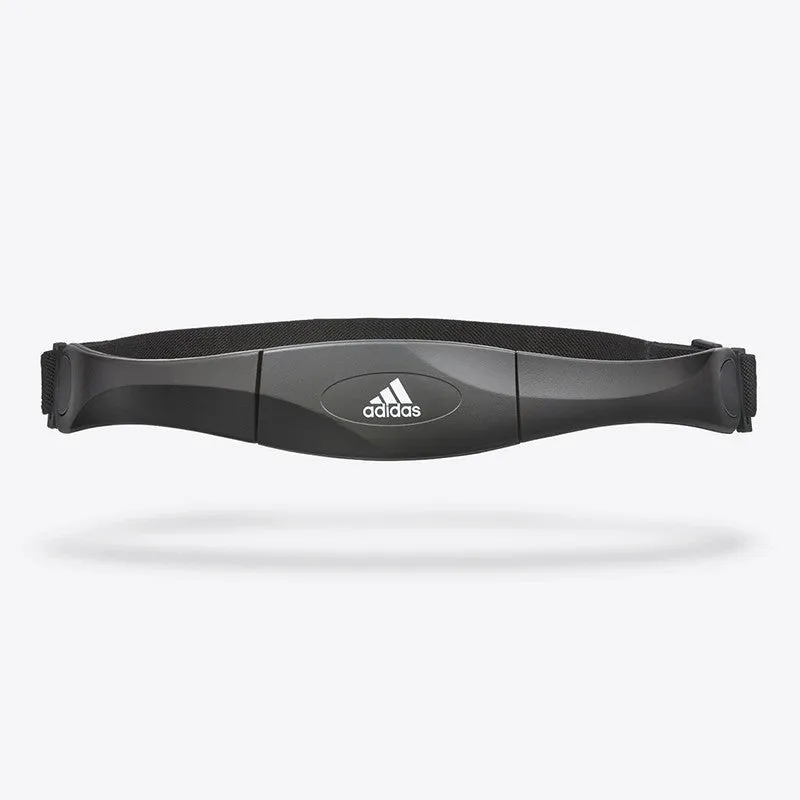 Adidas C-21X Spin Bike