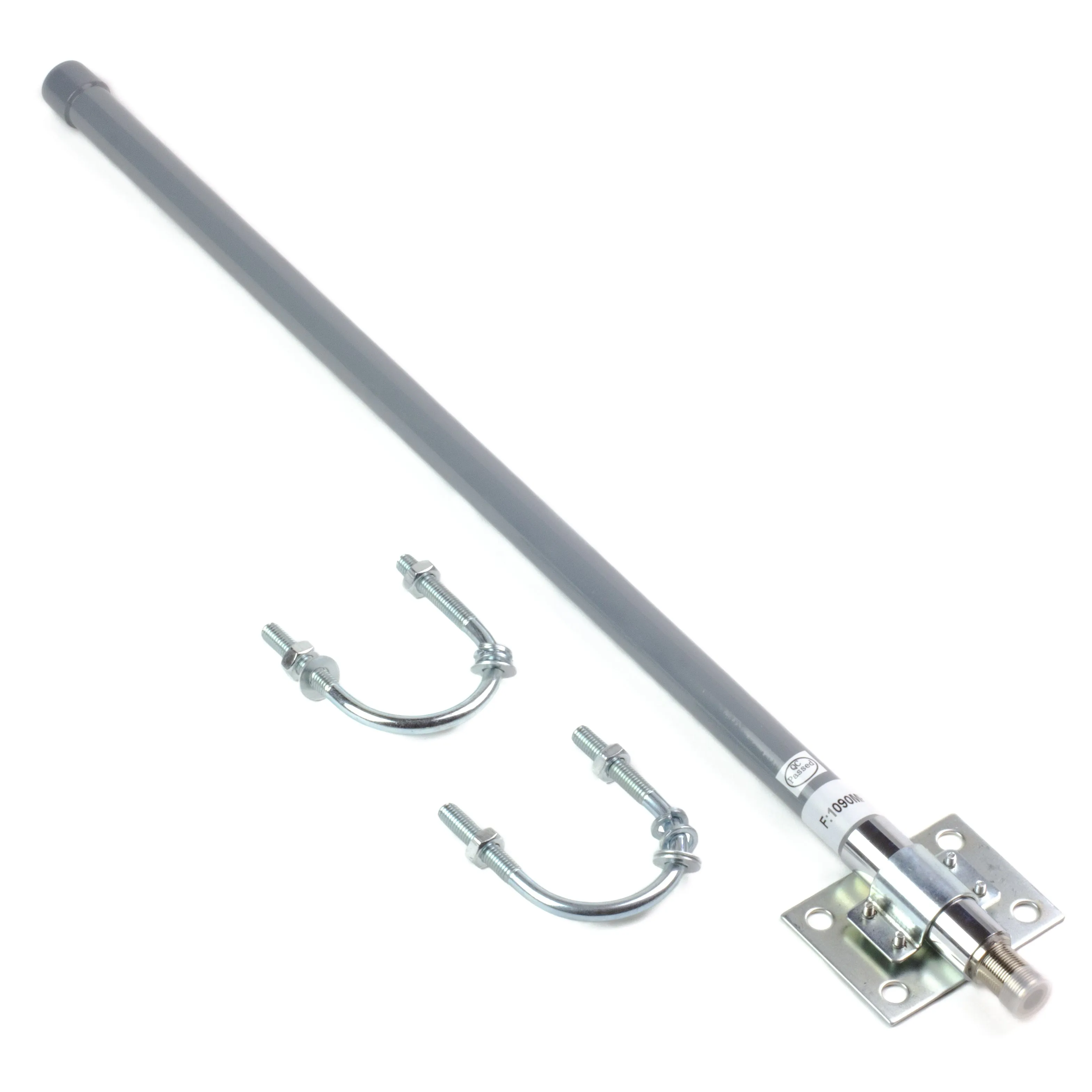 ADS-B 1090 MHz Antenna (0.6m, 5.5dBi)