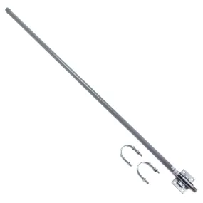 ADS-B 1090 MHz Antenna (1.2m, 8.5dBi)