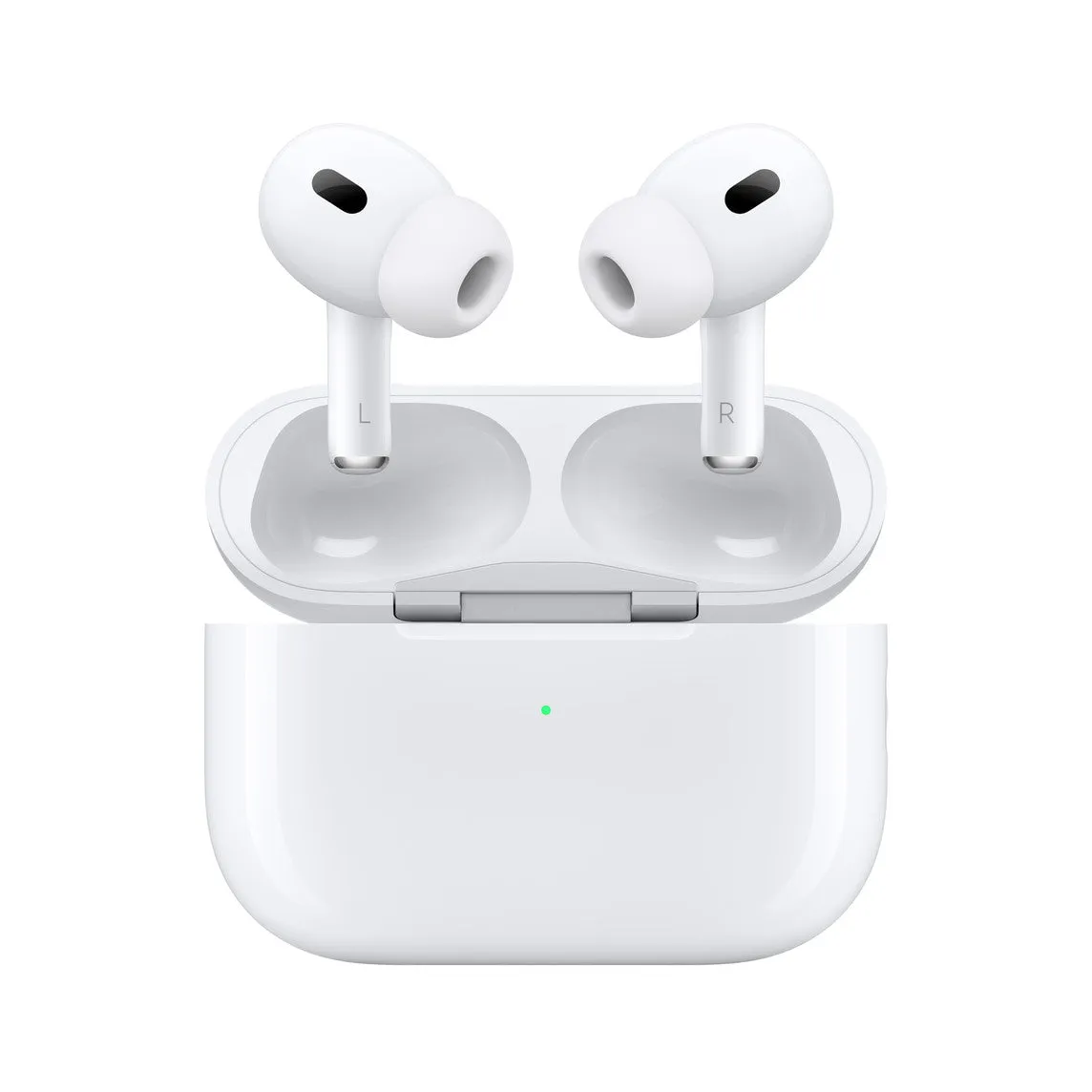 AirPods Pro (2nd Generation)