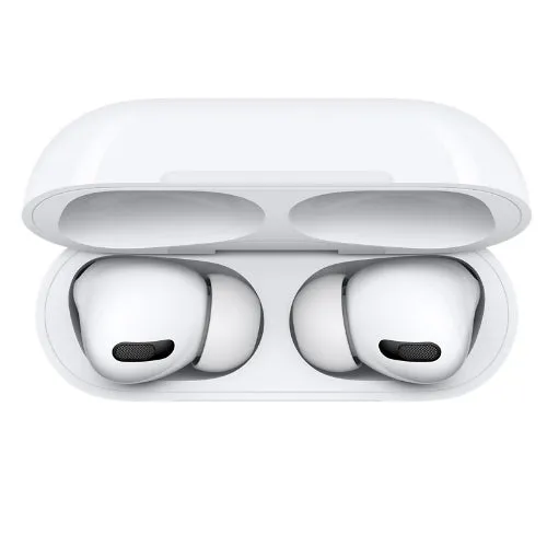 Apple AirPods Pro (支援 MagSafe) - White - Brand New