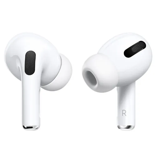 Apple AirPods Pro (支援 MagSafe) - White - Brand New