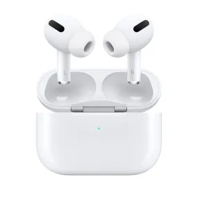 Apple Airpods Pro New Sealed