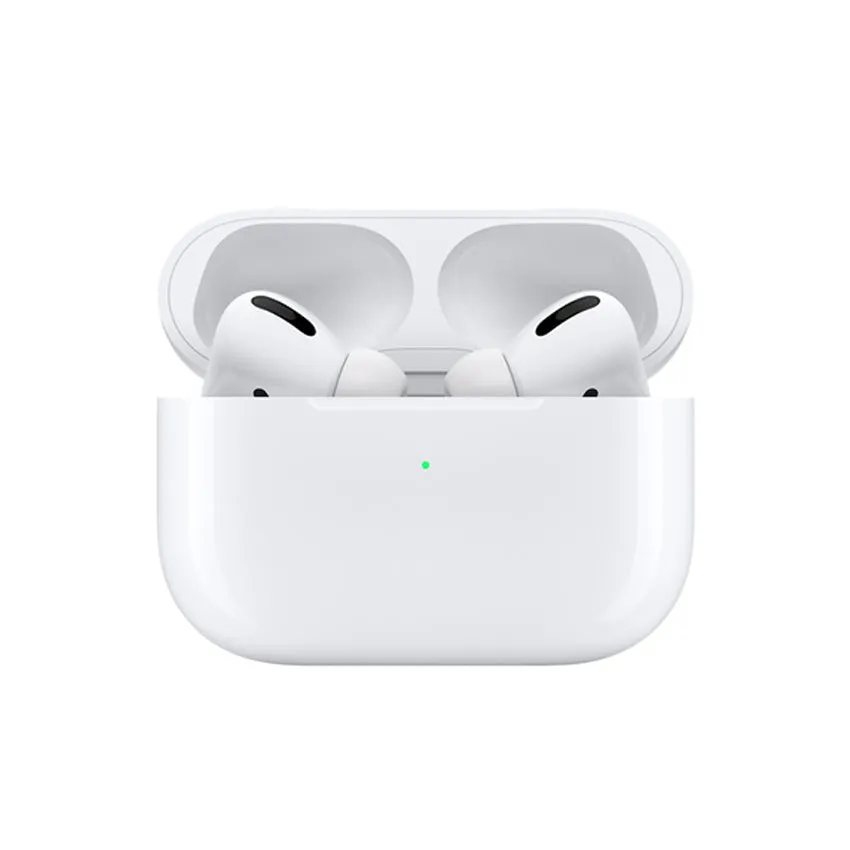 Apple Airpods Pro New Sealed