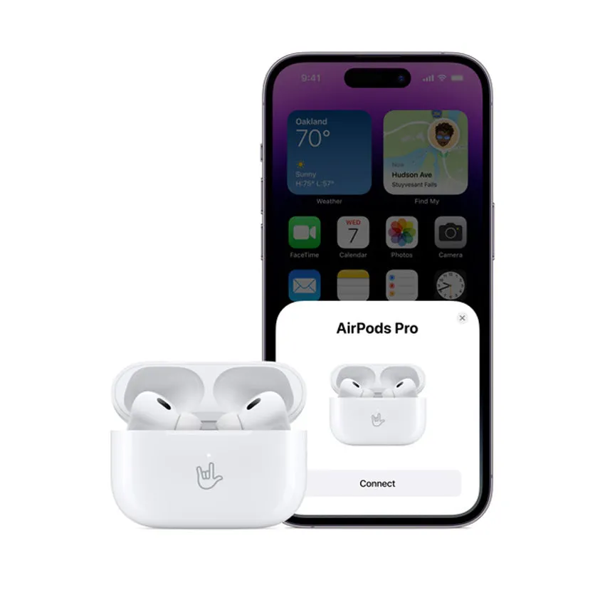 Apple AirPods Pro