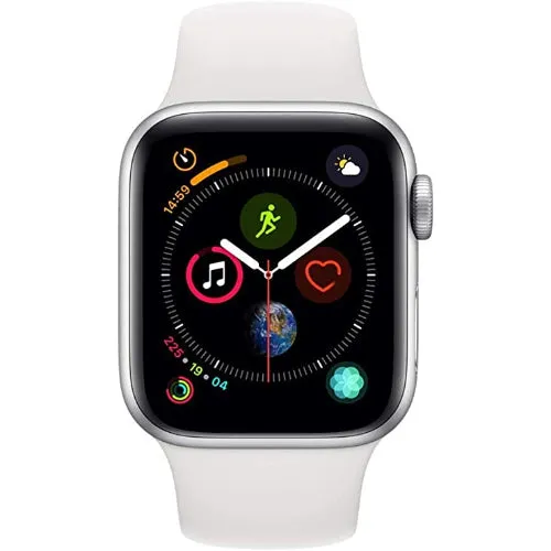 Apple Watch Series 4