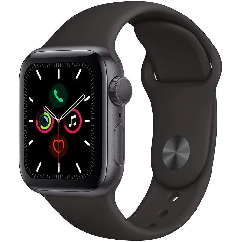 Apple Watch Series 5