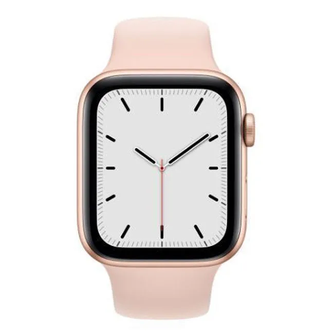 Apple Watch Series SE 40mm Cellular | Unlocked