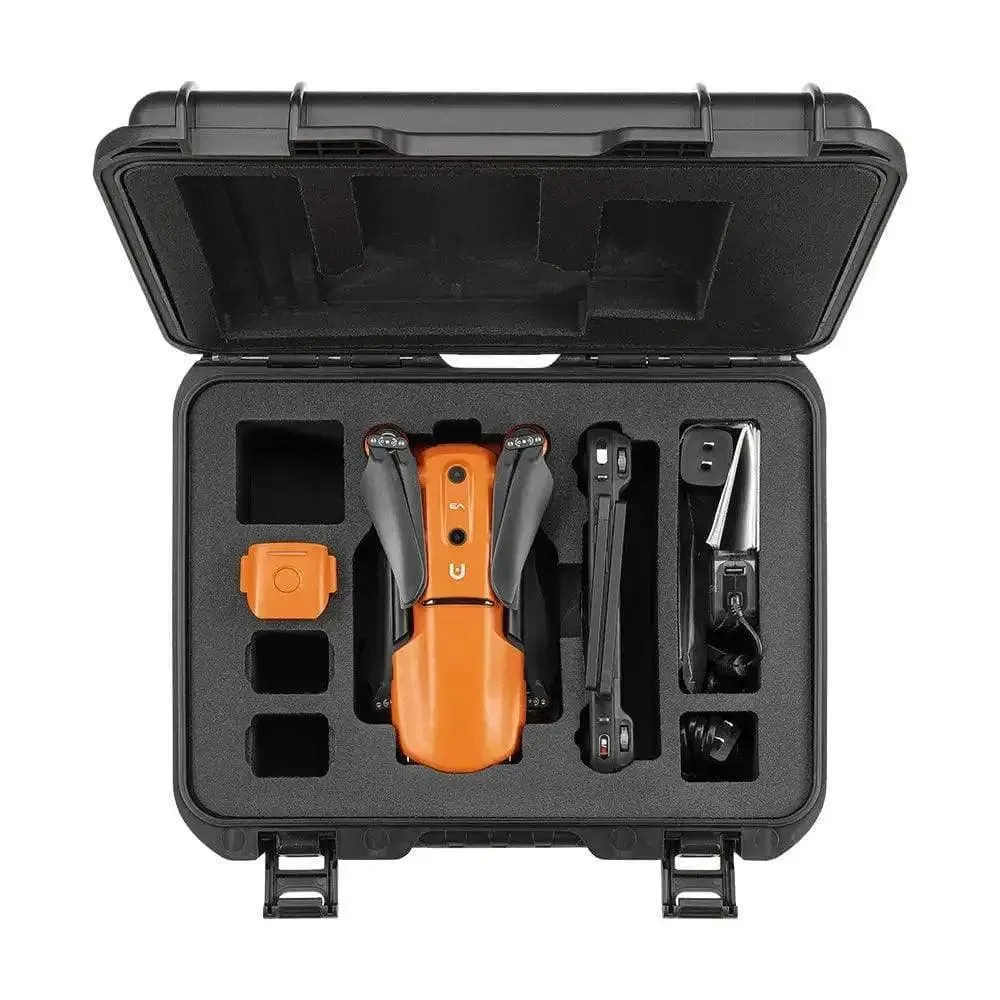 Autel EVO II Pro 6k V3 Rugged bundle