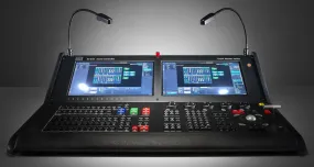 Barco EC-210 R9004790 Large Event Controller