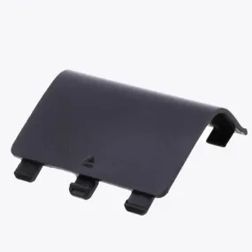 Battery Cover for Xbox Series S/X Controller - XYAB