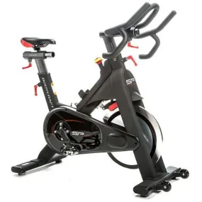 BODYCRAFT SPT-MAG INDOOR CLUB GROUP CYCLE