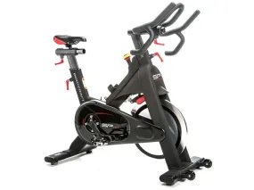 BodyCraft SPT-MAG Indoor Group Cycle Bike