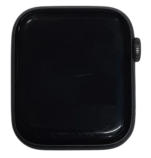 Buy Dead Apple Watch Series 4 GPS 44mm Space Gray (Dead)