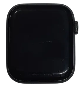 Buy Dead Apple Watch Series 4 GPS 44mm Space Gray (Dead)