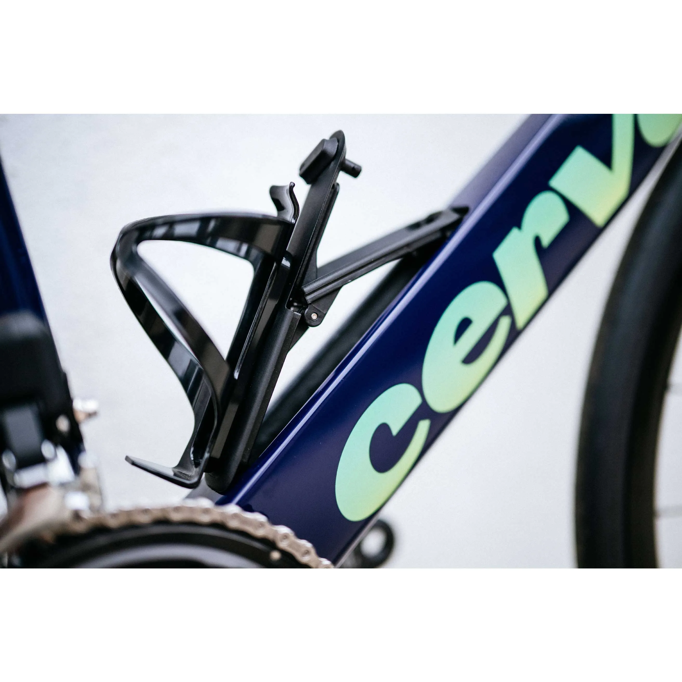 Cervelo P-Series Triathlon Frameset