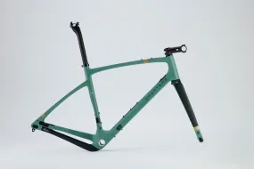 Chapter2 AO Gravel Frameset