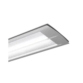 Divide Surface LED