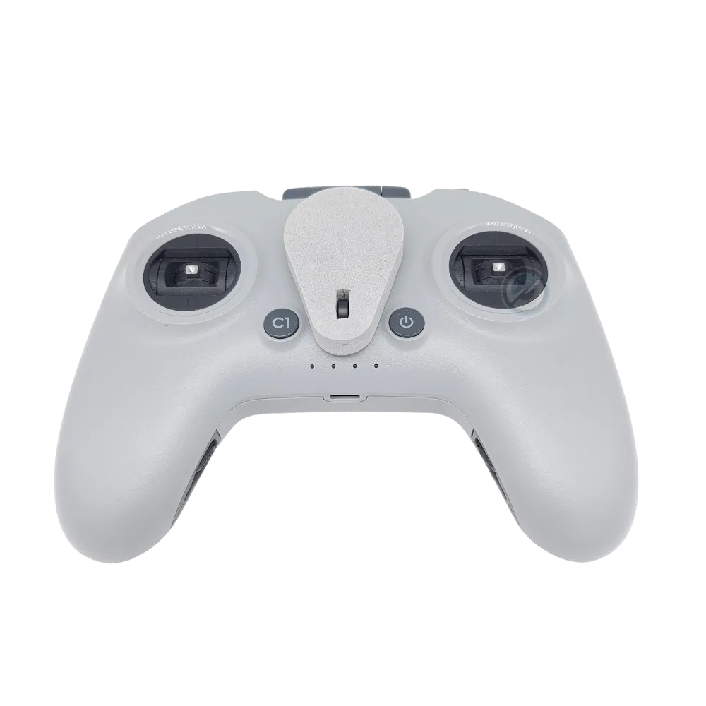 DJI FPV Remote Controller 2