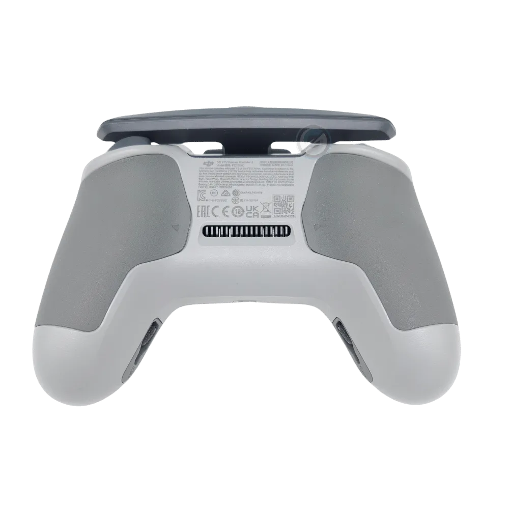 DJI FPV Remote Controller 2