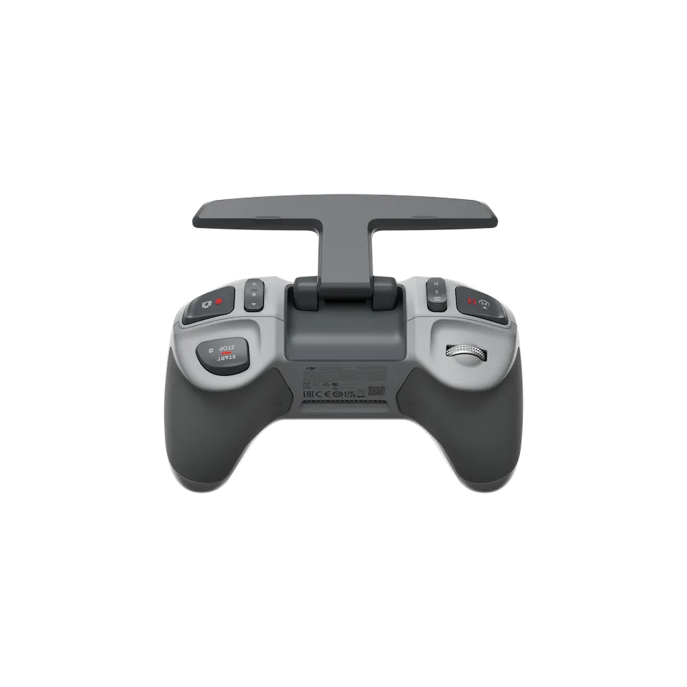 DJI FPV Remote Controller 2