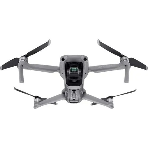 DJI Mavic Air 2 Fly More Combo (Refurbished)