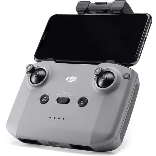 DJI Mavic Air 2 Fly More Combo (Refurbished)