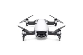 DJI Mavic Air - Arctic White