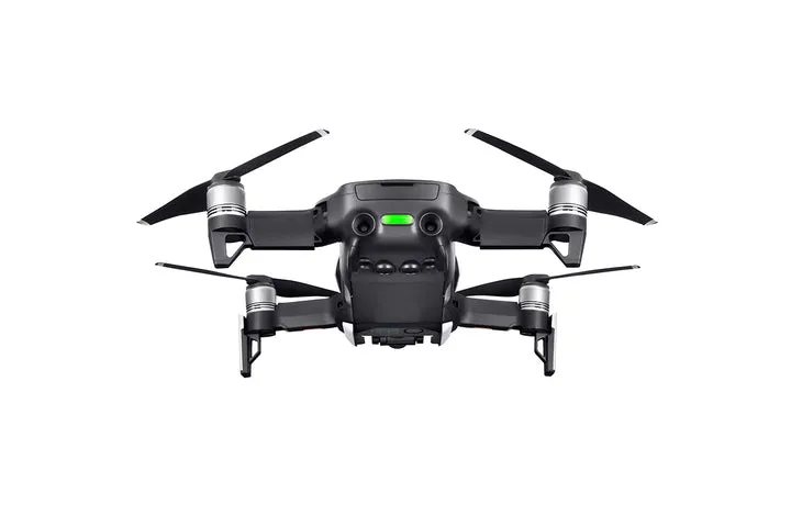 DJI Mavic Air - Arctic White