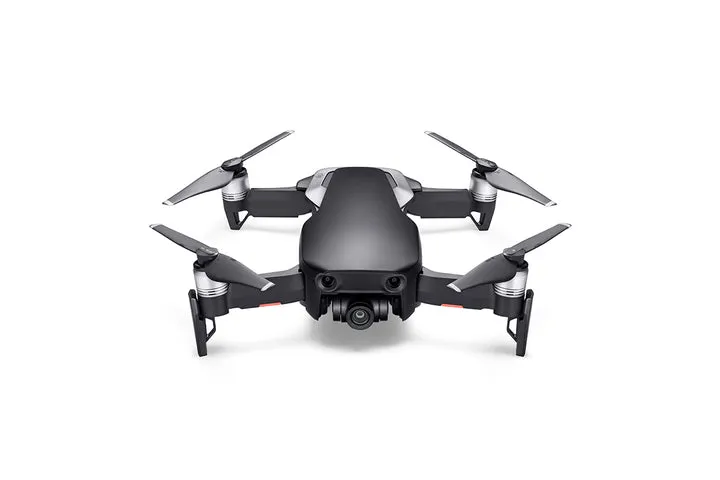 DJI Mavic Air - Onyx Black