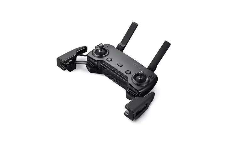 DJI Mavic Air - Onyx Black