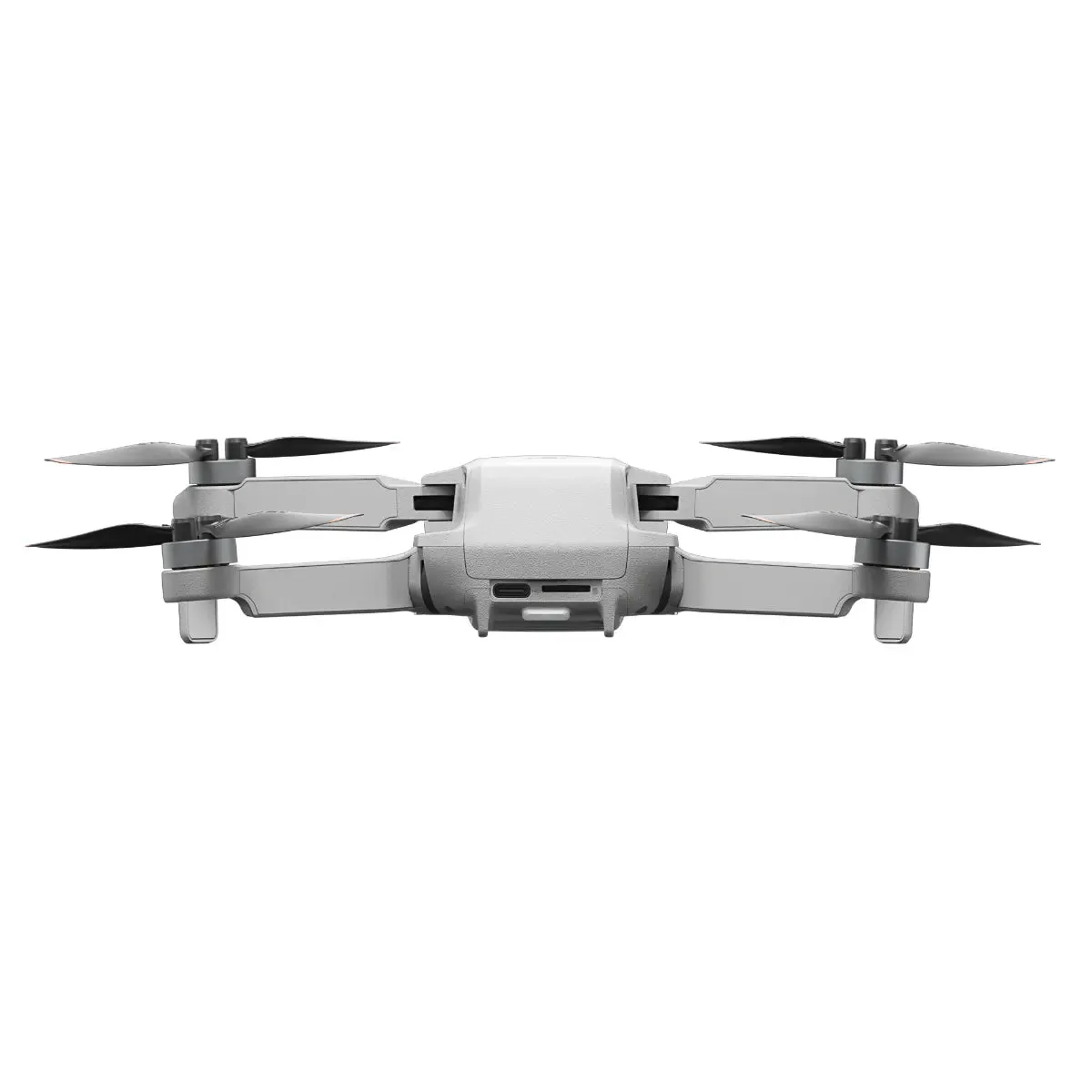 DJI Mini 2 SE Drone Fly More Combo