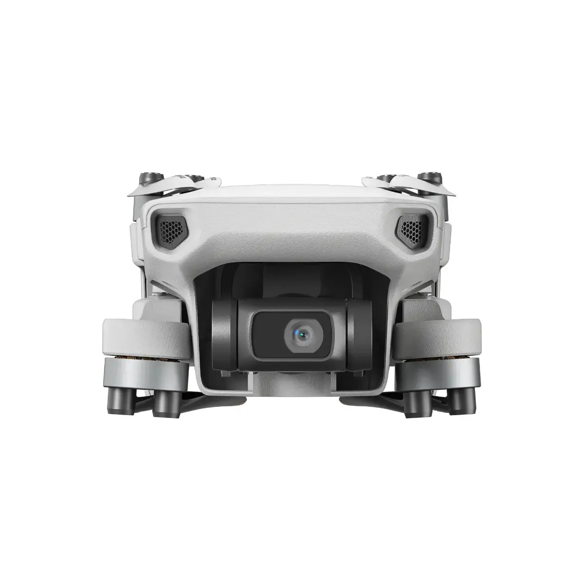 DJI Mini 2 SE Drone Fly More Combo