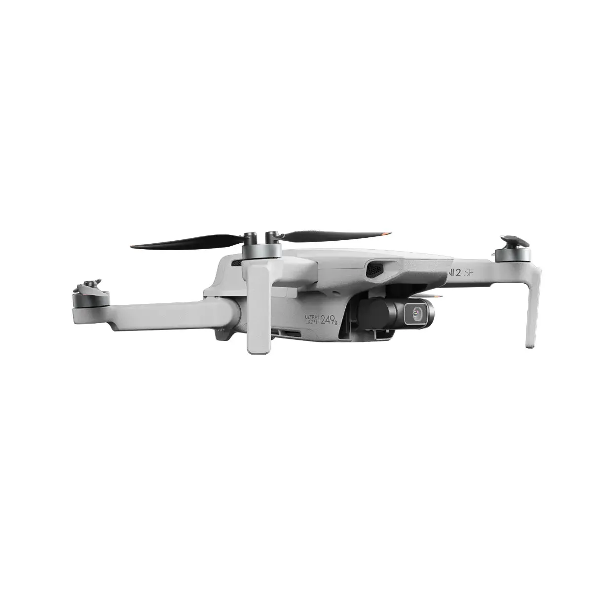 DJI Mini 2 SE Drone Fly More Combo