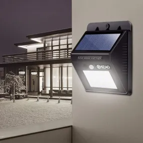 Energy Saving Home Solar Lights