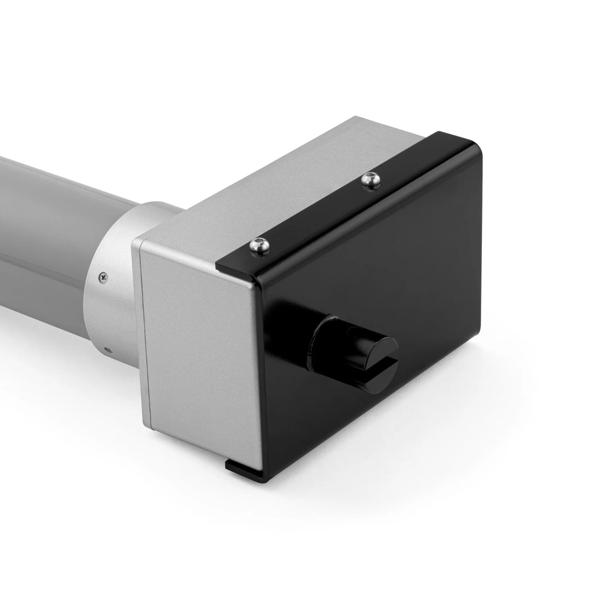 Feedback Telescopic Linear Actuator