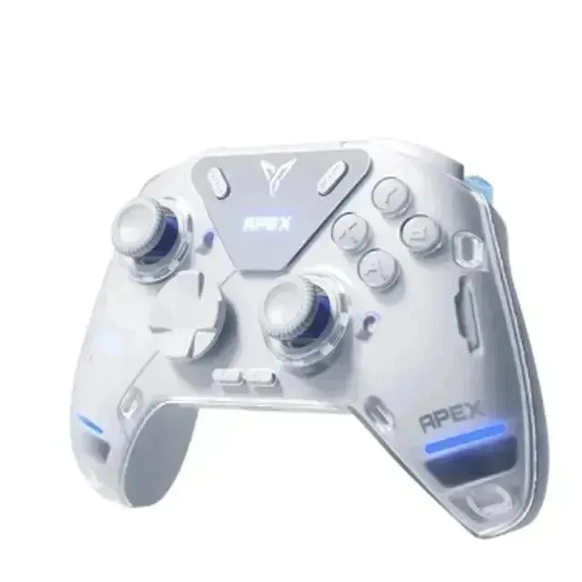 Flydigi APEX 4 Wireless Gaming Controller