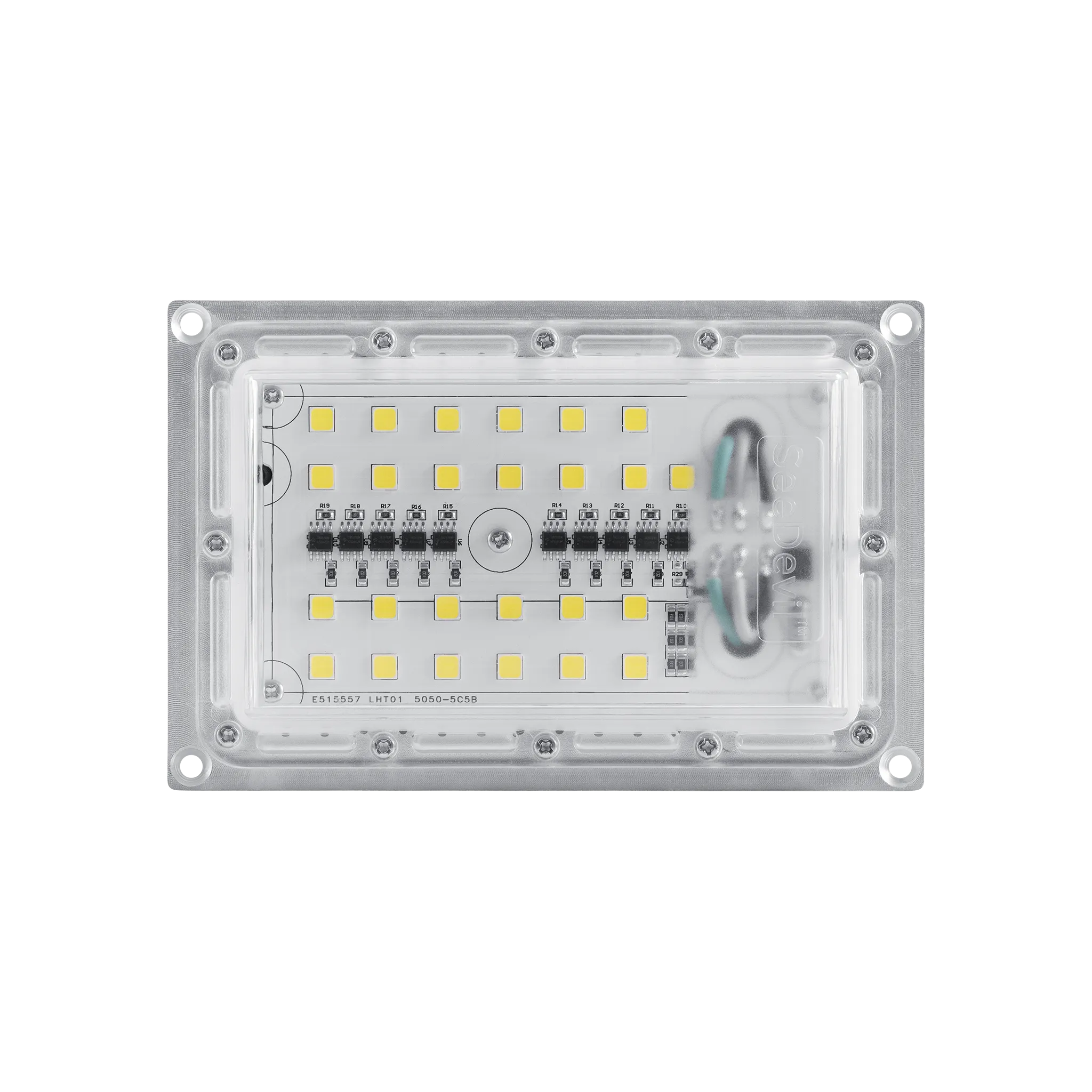 G3 1200 Watt Pro Series LED Upgrade Kit