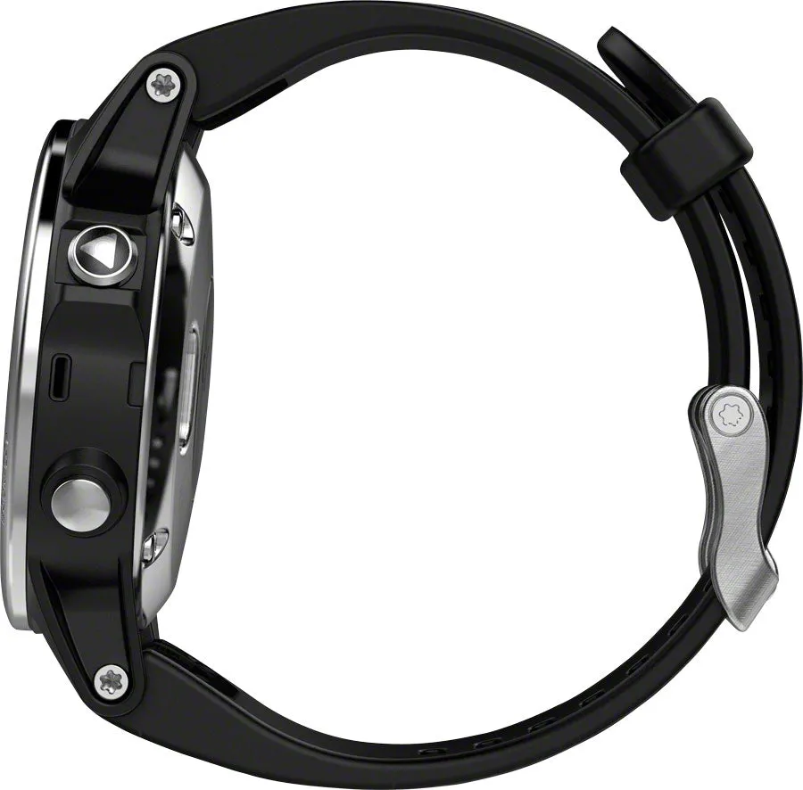 Garmin Fenix 5S Multisport