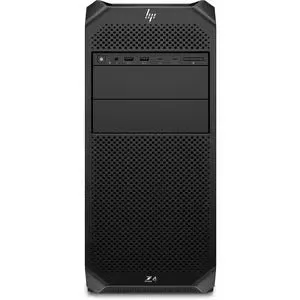 HP Z4 G5 Tower Xeon W-32423 /32GB /1 TB SSD (9D435PT) (3 Years Manufacture Local Warranty In Singapore) -Promo Price While Stock Last