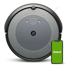 iRobot Roomba i3 Robot Vacuum *Demo Unit*