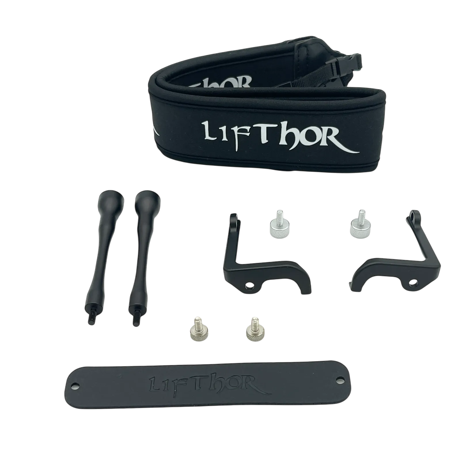 LifThor Claw V2 Combo for DJI RC1/RC2