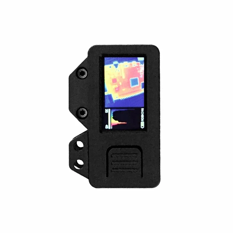 M5StickT2 ESP32 Thermal Camera Development Kit (Lepton 3.0)