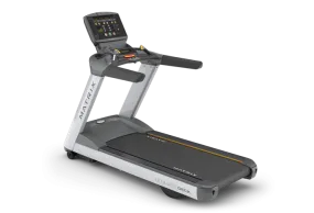 Matrix T5X Treadmill