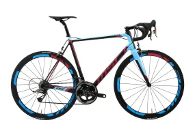 MSC Elysium Road Bike